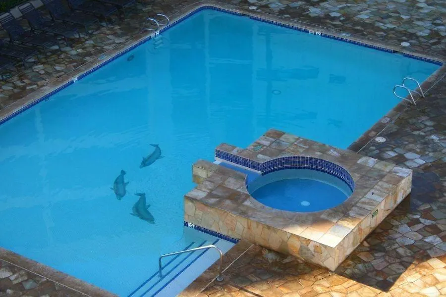 Apartment Sugar Beach Resort, #Ph23 Condo Kihei