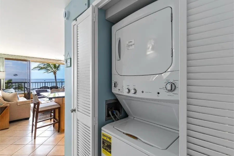 Sugar Beach Resort, #Ph23 Condo Kihei