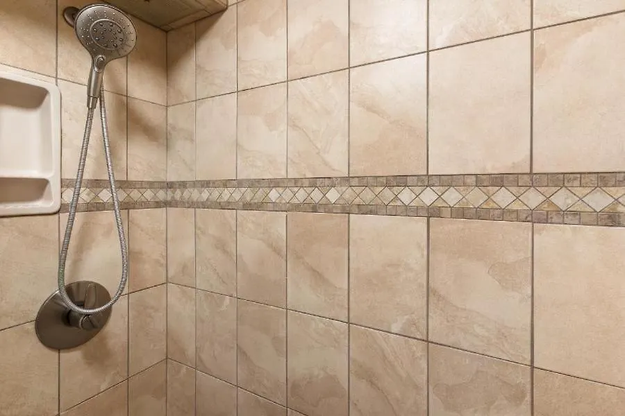 Sugar Beach Resort, #Ph23 Condo Kihei Apartment